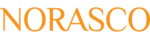 logo_orangeversion